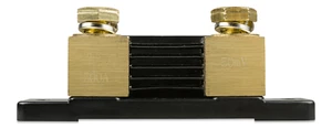 Victron SHU500050100 derivación 500A/50mV - Imagen 1 de 1