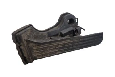 Volkswagen Caddy 2015 diésel acelerador pedal 2K5723503A ONV18043 Foto 1 de 4