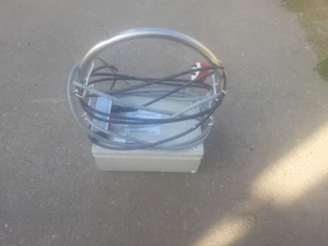 Maquet 1150.81A0 Power Supply and - Picture 1 of 8