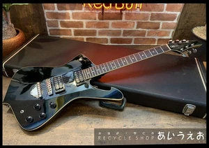 Greco Mirage M600 1981 - Imagen 1 de 11