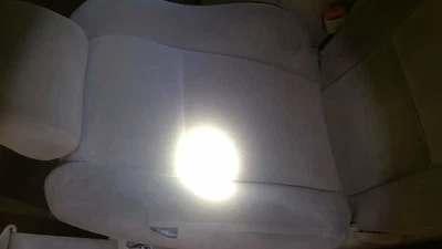 Passenger Front Seat Bucket Cloth Manual Fits 06-08 SOLARA 929157 Foto 1 de 4