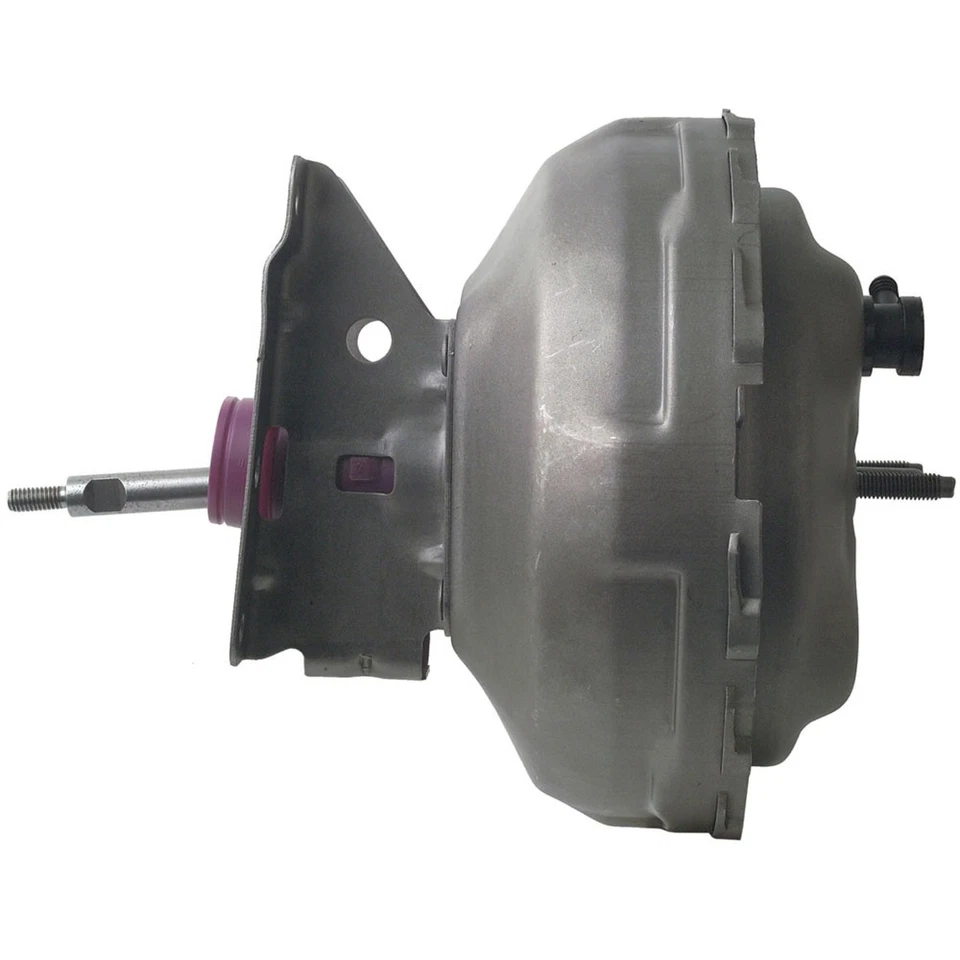 Amplificador de freno CSW para Chevy Suburban Blazer GMC Jimmy Cardone Foto 1 de 4