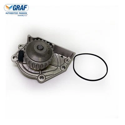Water Pump FOR Land Rover Freelander 18K16 1.8 1998-2000 - image 1 of 2