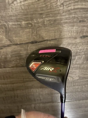 cobra air x driver 11.5 - Image 1 of 4