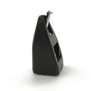 For Ortofon OM Series Compatible Replacement Needle for Vinyl Playback - Afbeelding 1 van 8