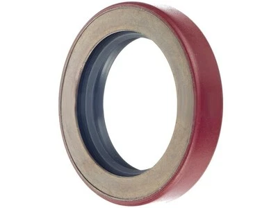 For 1993-1999 Saturn SW1 Output Shaft Seal Left 51864KJPT 1994 1995 1996 1997 - Image 1 of 2