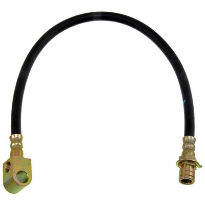 Línea de freno trasera H107734 Dorman para International Harvester 3400 3800 4700 4900 Foto 1 de 3