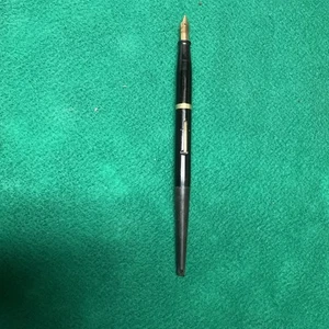 Unique Sheaffers 46 Special Fountain Pen - Picture 1 of 24