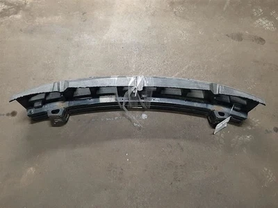 Refuerzo parachoques delantero 04 05 06 07 08 09 10 TOYOTA SIENNA  Foto 1 de 4