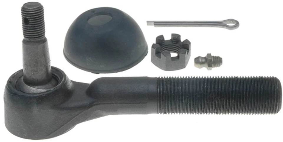 Конец рулевого анкерного стержня - Изображение 1 из 4