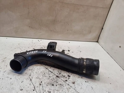 Toyota Corolla Verso AR10 2005 Diesel 100kW Hose Pipe Intercooler - Image 1 of 4