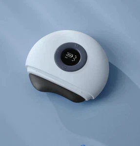 ZDEER * SkinRub Lite * Massagegerät * Hautstraffungsgerät * Anti Falten * Cellulite - Bild 1 von 7