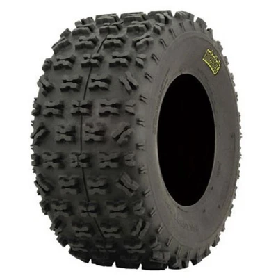 Pneu ITP Holeshot XCR 20x11-9 para CANNONDALE FX440 Glamis 2003 - Imagem 1 de 2