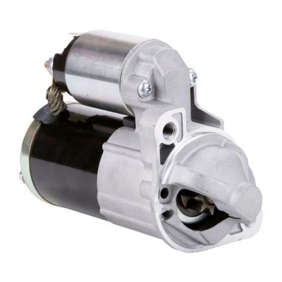 Motor De Arranque Para Mitsubishi Montero Sport 1999-2004 | 3.5L V6 3497cc 215 CID Foto 1 de 4