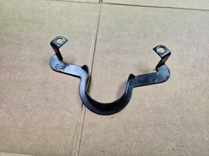 Toro Lawn Boy Mower Drive Belt Guide 105-3030-03 - Picture 1 of 2