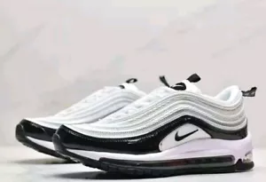 Scarpe Air Max97 - Foto 1 di 7