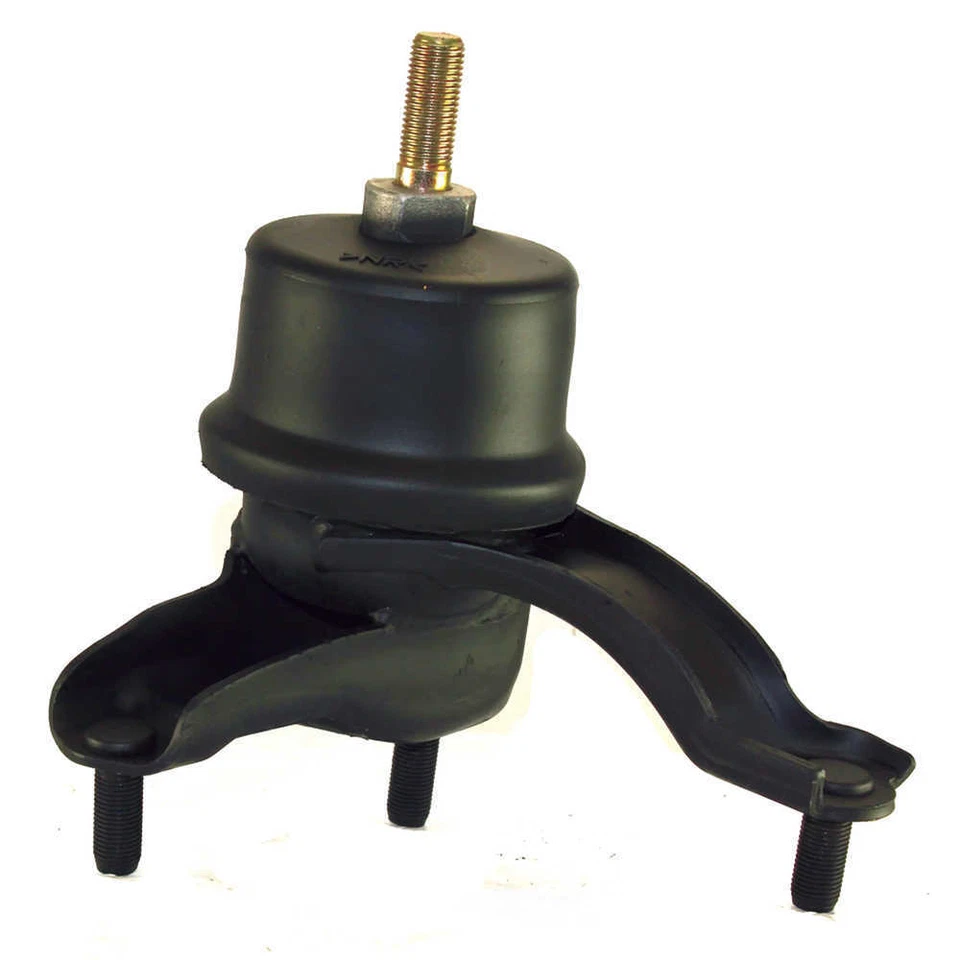 Montaje de motor para Toyota Highlander Camry 2001-2003 DEA PRODUCTS Foto 1 de 1