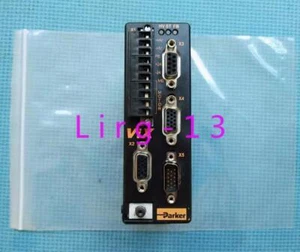 1pc used Parker servo drive VIX500IM-DRIVE - Picture 1 of 2