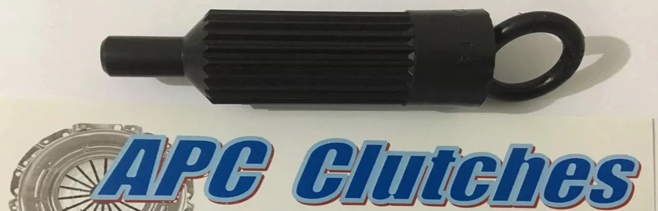 APC Clutch Alignment Tool for Mazda Ford Honda Kia Mercedes Mitsubishi DCT-05 - Image 1 of 1