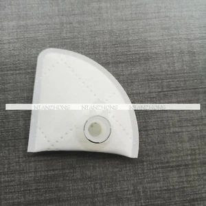 Fuel Pump Netword Fule Pump Strainer Filter Fits For Honda 06-11 Civic FA1 / FA3 - Picture 1 of 4
