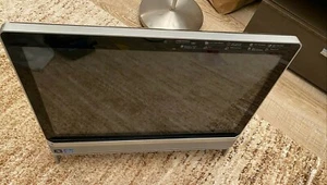 Acer Aspire Touch All In One Z3801 - Bild 1 von 12