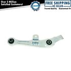 Front Lower Forward Transverse Control Arm Lf Left Driver Side For 350Z G35 Rwd