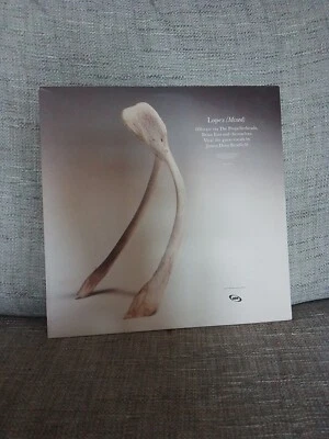 808 State - Lopez Mixed 12" Vinyl  - Image 1 of 2