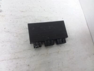 Módulo de control de distancia de estacionamiento PDC 2008 BMW X5 62219176682 Foto 1 de 4