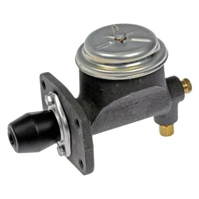 Cilindro maestro de freno Dorman M36063 para Chrysler 300 1956-1959 Foto 1 de 4