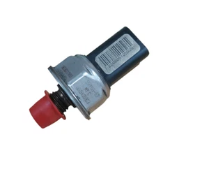 FORD FIESTA MK6 1.4 OR 1.6 TDCi HIGH PRESSURE FUEL RAIL SENSOR DELPHI 2002-2011 - Picture 1 of 1