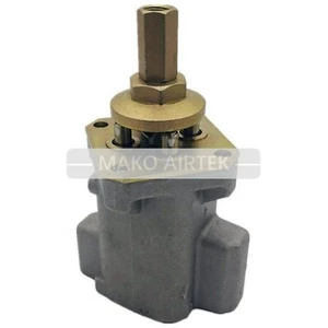 9247135 Hydraulic Pilot Control Valve Fits Hitachi - Picture 1 of 2