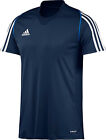 Final SALE! adidas T12 Team ClimaCool T-Shirt Männer - Team Wear - Fitnesswear