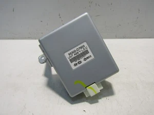 HYUNDAI TUCSON 2015-18 LDC CONTROL MODULE (1.6l 16v GDI Petrol G4FD) P2817 - Picture 1 of 8