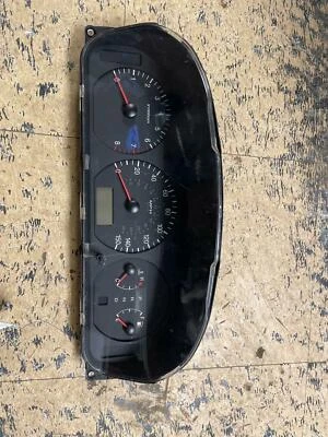 Velocímetro HYUNDAI XG SERIES 03 04 05 Foto 1 de 4