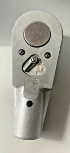 Snap On L72T 3/4” Drive Ratchet USA Head Only - Picture 1 of 8