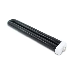 Replacement for B4045-4N (for STINGER / DEJAY) and others - EACH - Picture 1 of 5