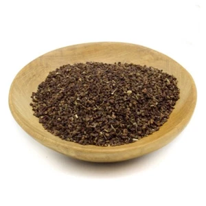 Evening primrose seeds Herb Tea - for menopause PMS, Oenothera biennis - Picture 1 of 6