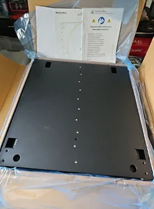 BalanceBox 400-70 Height Adjustable Mount 90.2 to 154 Pounds 480A12          SHD - Picture 1 of 5