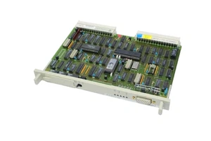 COORDINADOR SIEMENS 6ES5 923-3UC11 - Imagen 1 de 7