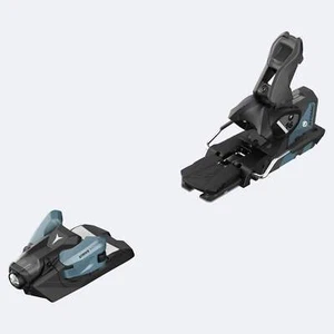 2022 Atomic Strive 16 MN Bindung - AD5002206 - Bild 1 von 4