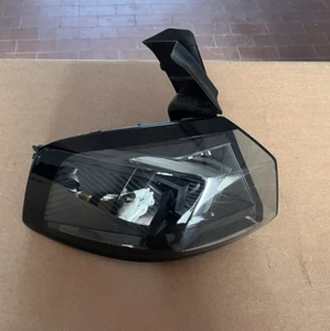 Original Peugeot 5008 Rückleuchte links 9836231680 - Bild 1 von 4