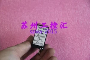 1pcs Used H-A050-SI current transformer - Picture 1 of 1