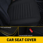 Car Accessories Seat Cover Set Full Surround For Universal Auto Interior B