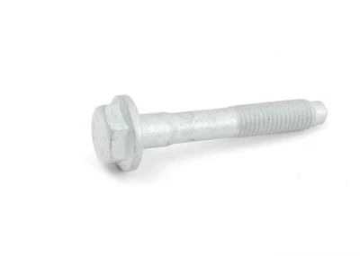 Audi A4 A5 Schraube, Sechskant mit Ansatz M10x65 Original N10197304 - Image 1 of 4