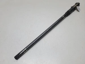 NEW HOLLAND FORD 1210 SBA322512420 GETRIEBEWELLE - Bild 1 von 3