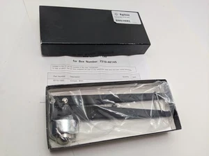 Agilent 8710-1643 8mm Manual Vial Crimper Ergonomic Hand Tool - Picture 1 of 5