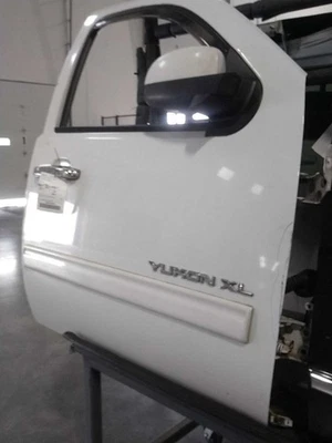 Puerta delantera de pasajero a través de 14/11/10 para 07-11 AVALANCHE 1500 583088 Foto 1 de 4