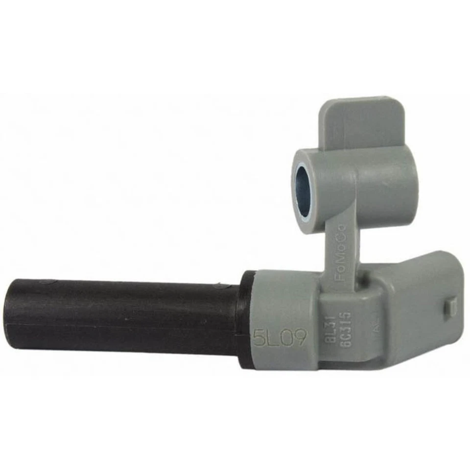 Sensor de posición del cigüeñal DY1351 Motorcraft para camioneta F150 Ford Explorer F-150 Foto 1 de 3