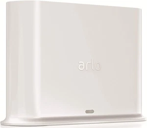 Arlo VMB4500-100NAR Base Station for Arlo Pro/Pro2 Cameras Certified Refurbished - Picture 1 of 5