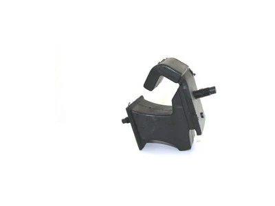 For 2009-2012 Suzuki Equator Engine Mount 18734JRTF 2010 2011 2.5L 4 Cyl - Изображение 1 из 2